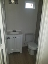 1724 27th St in Lubbock, TX - Building Photo - Building Photo