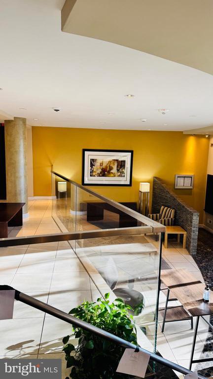 3601 Wisconsin Ave NW in Washington, DC - Building Photo - Building Photo