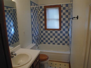 1308 Diamond Ave in Cheyenne, WY - Building Photo - Building Photo