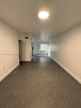 315 NW 84th St in Miami, FL - Building Photo - Building Photo