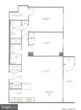 1211 S Eads St-Unit -706 in Arlington, VA - Building Photo - Building Photo