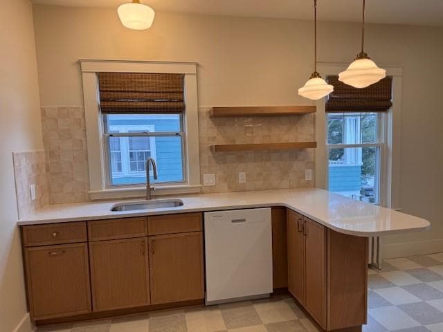 property at 150 Lancaster St