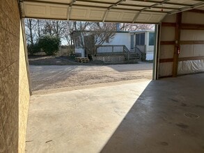 421 Happy Valley Rd in Fountain Inn, SC - Building Photo - Building Photo