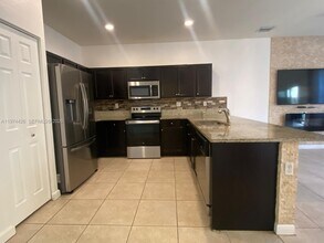 11543 SW 248th Ln in Homestead, FL - Building Photo - Building Photo