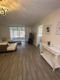 11 Willowbrook Ln photo'