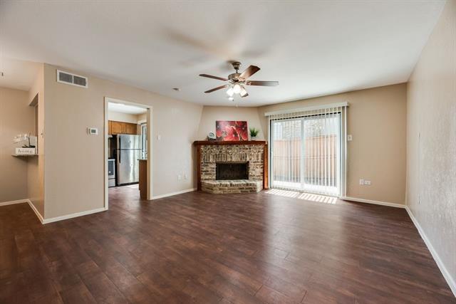 859 Dublin Dr in Richardson, TX - Building Photo - Building Photo