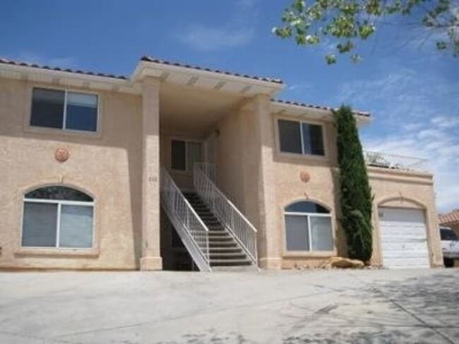 property at 238 Adobe Ridge Cir