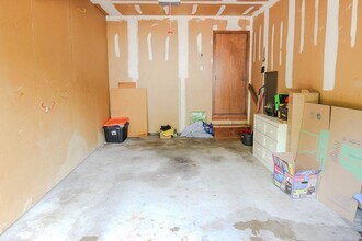 3422 West St in Ames, IA - Building Photo - Building Photo