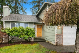 22009 SE 277th St in Maple Valley, WA - Building Photo - Building Photo