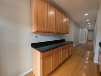 4812 N Winchester Ave, Unit 2 in Chicago, IL - Building Photo - Building Photo