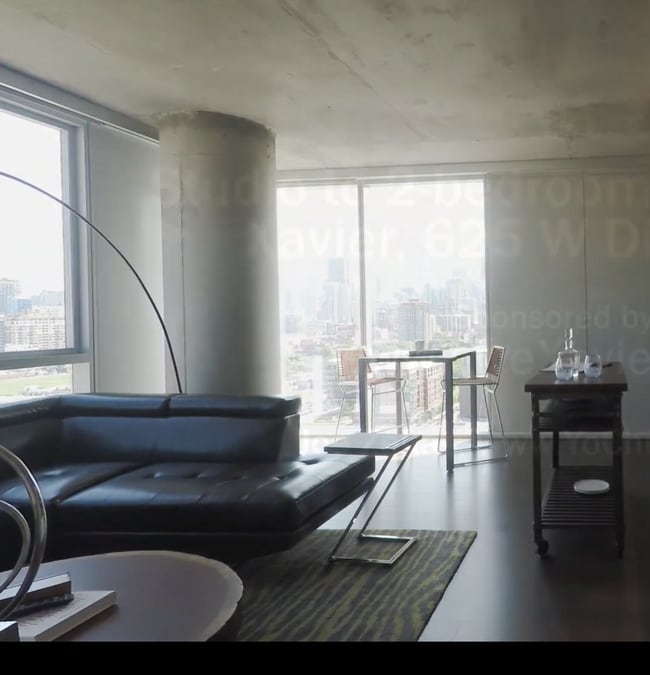 1310 N Cleveland Ave in Chicago, IL - Building Photo - Building Photo