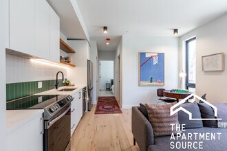 1712 Oak Ave in Evanston, IL - Building Photo - Building Photo