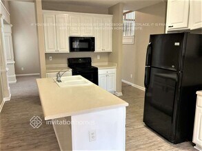 103 Holly Ridge Rd in Stockbridge, GA - Building Photo - Building Photo