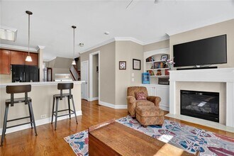 10906 Gallier St in Alpharetta, GA - Building Photo - Building Photo