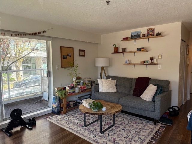 property at 3305 Heather St