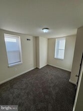 28 S Salford St in Philadelphia, PA - Building Photo - Building Photo