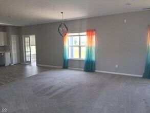7062 English Oak Dr in McCordsville, IN - Building Photo - Building Photo