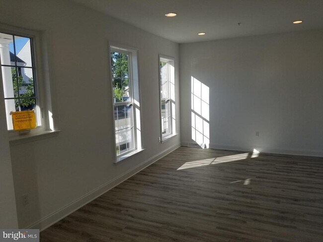 207 Hoke Farm Way in Mechanicsburg, PA - Building Photo - Building Photo