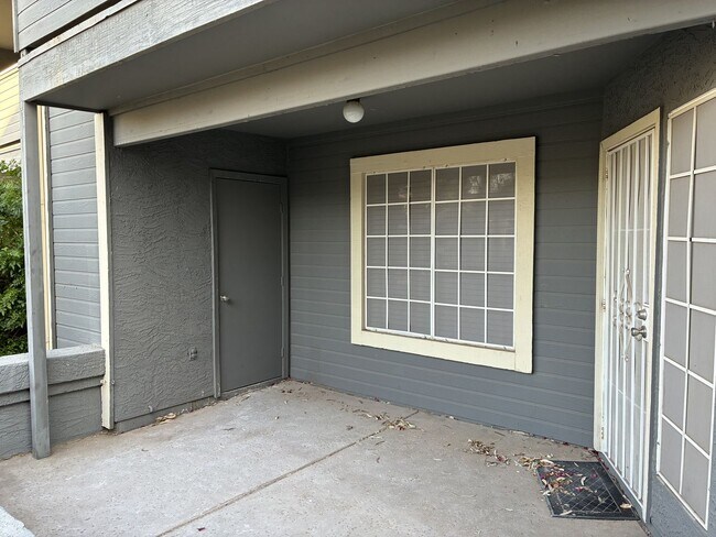 property at 255 S Kyrene Rd