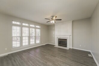 3826 Green Pasture Rd in Charlotte, NC - Building Photo - Building Photo