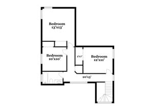 831 Cave Hollow Ln in Orlando, FL - Building Photo - Building Photo
