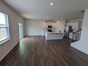 1767 Odessa Ln in Woodruff, SC - Foto de edificio - Building Photo