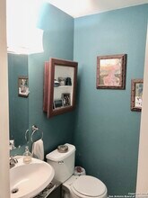 7914 Galaway Bay in San Antonio, TX - Building Photo - Building Photo