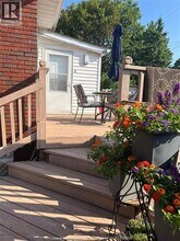 1006 Pillette Rd in Windsor, ON - Building Photo - Building Photo