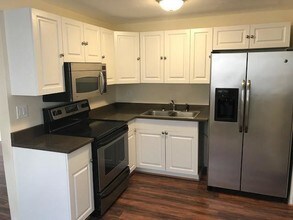 5198 Eadie Pl in West Palm Beach, FL - Building Photo - Building Photo