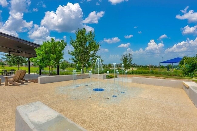 property at 10010 Rustic Charm St