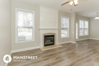 11004 Greenhead View Rd in Charlotte, NC - Building Photo - Building Photo