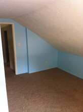 1319 Cincinnati St in Lafayette, IN - Building Photo - Building Photo