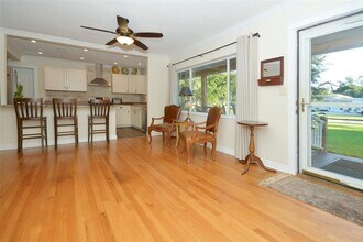 119 Bell Pl in Winter Park, FL - Building Photo - Building Photo