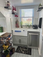 28 Linden Ave in Kearny, NJ - Building Photo - Building Photo