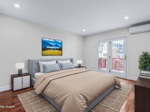 4510 165th St, Unit 1 in Flushing, NY - Building Photo - Building Photo