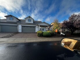 12689 E Viento St in Prescott Valley, AZ - Building Photo