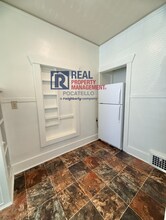734 E Halliday St in Pocatello, ID - Building Photo - Building Photo
