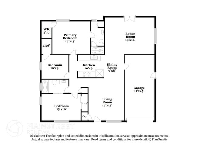 12613 Sixth St in Ft. Myers, FL - Building Photo - Building Photo