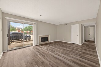 11511 Nobility Dr in Stafford, TX - Building Photo - Building Photo