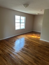 1905 Connor Ave in Waco, TX - Building Photo - Building Photo