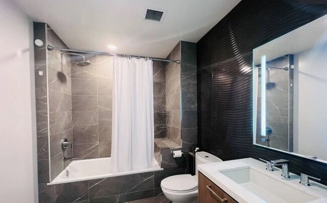 property at 400 S Broadway