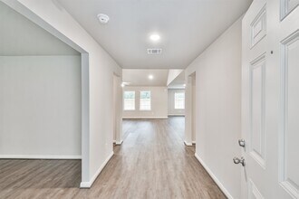 133 S Timber Top Dr in Spring, TX - Building Photo - Building Photo