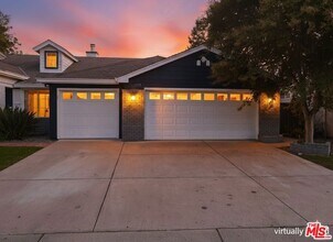 1912 Veranda Ct in Modesto, CA - Building Photo - Building Photo