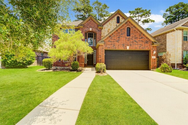 22530 Cutter Mill Dr