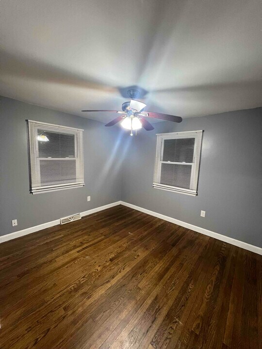 140 Mitchells Way in Barnstable, MA - Building Photo