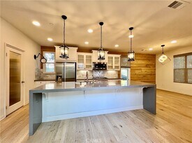 101 Fixie in Irvine, CA - Building Photo