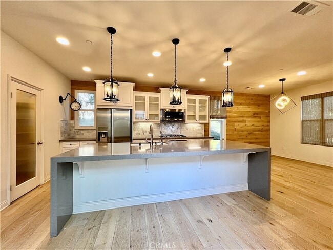 property at 101 Fixie