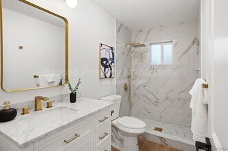 1308 49th St in San Diego, CA - Building Photo - Building Photo