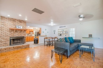 4401 Lenmore St in Orlando, FL - Building Photo - Building Photo