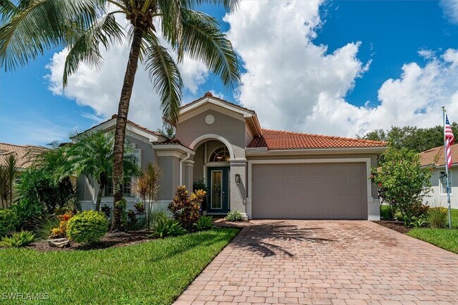 property at 14291 Manchester Dr